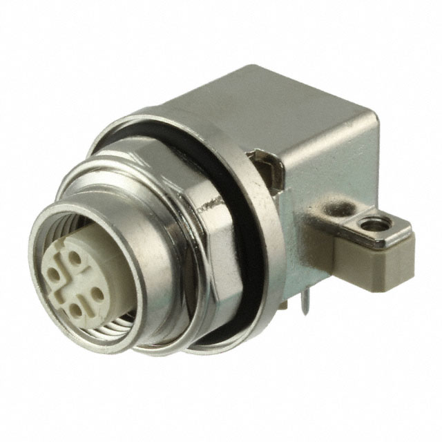 HARTING_21033814432