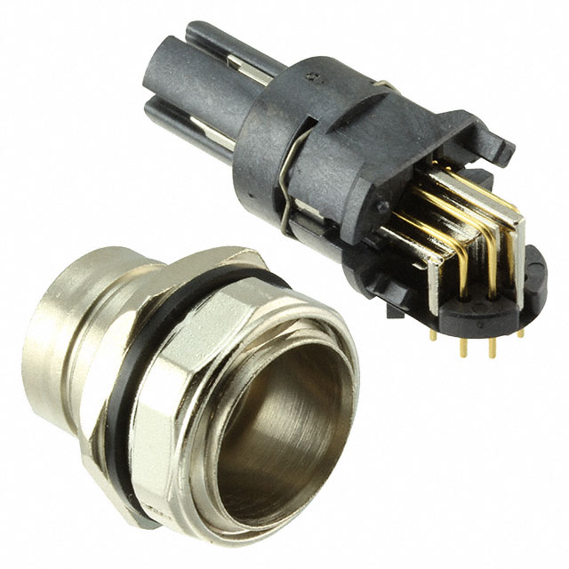 HARTING_21033814802