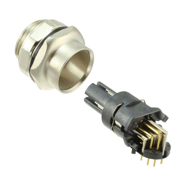 HARTING_21033814804