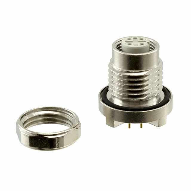 HARTING_21033816420