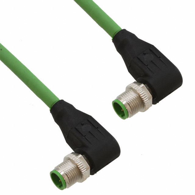 HARTING_21034853403
