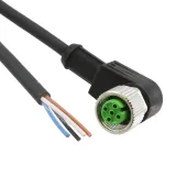 HARTING_21035154401_CBL CIRC 4POS FEM TO WIRE 4.92'