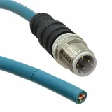HARTING_21035831401_CBL CIRC 4POS MALE TO WIRE 3.28'