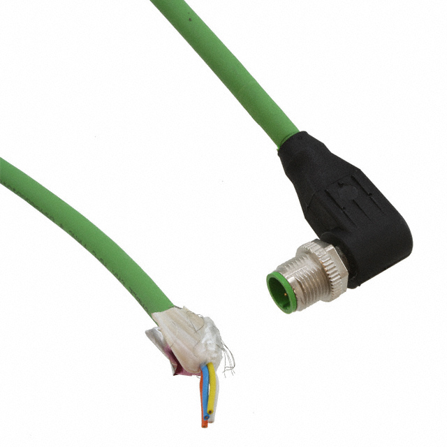 HARTING_21035853403
