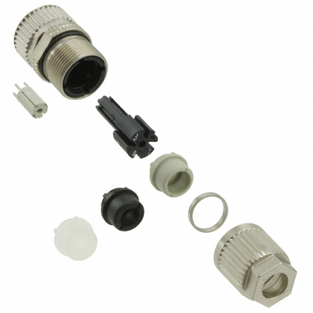 HARTING_21038122405