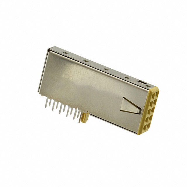 HARTING_27211218004