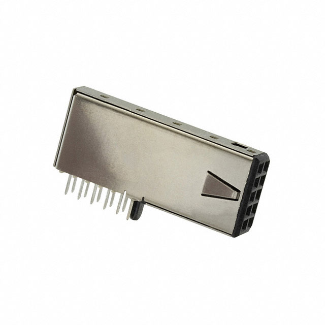 HARTING_27211218010