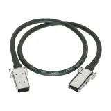 HARTING_33272432000008_CABLE ASSEMBLY, 2M - More Details