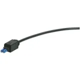 HARTING_33581110100002_PP FO CABLE ASSY-10M-1xPP LC DUPLEX SM