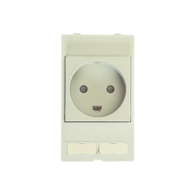 HARTING_39500010017