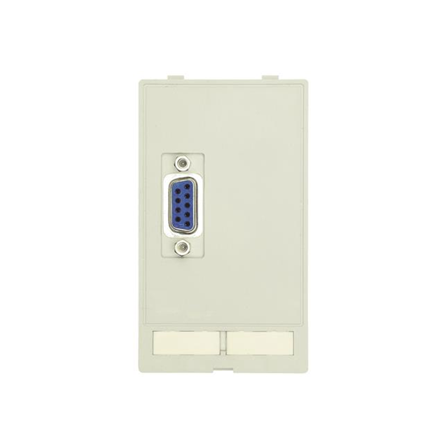 HARTING_39500030024
