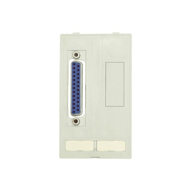 HARTING_39500030074