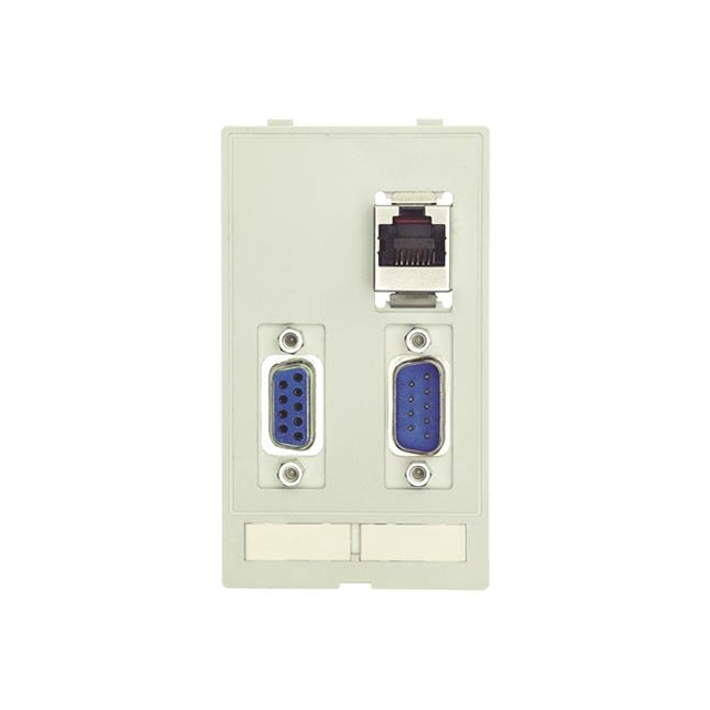 HARTING_39500030111