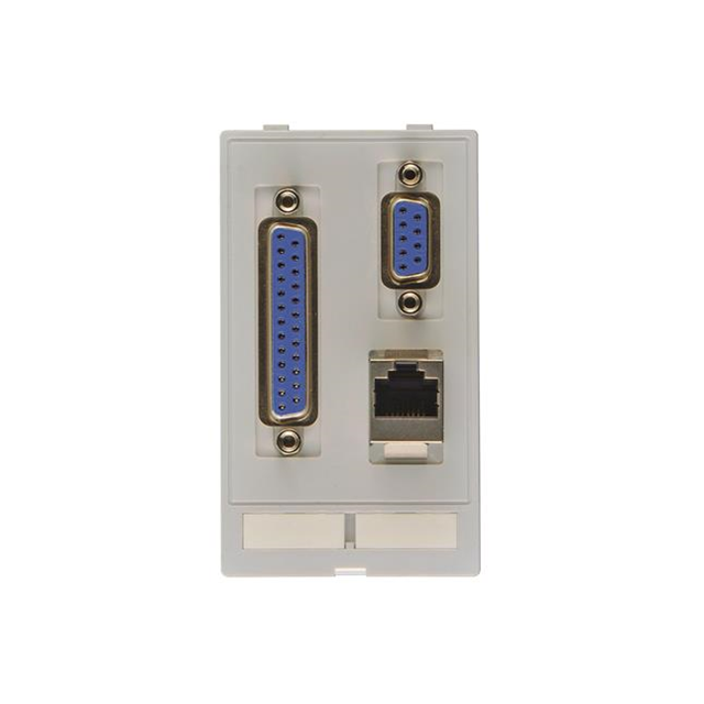 HARTING_39500030170