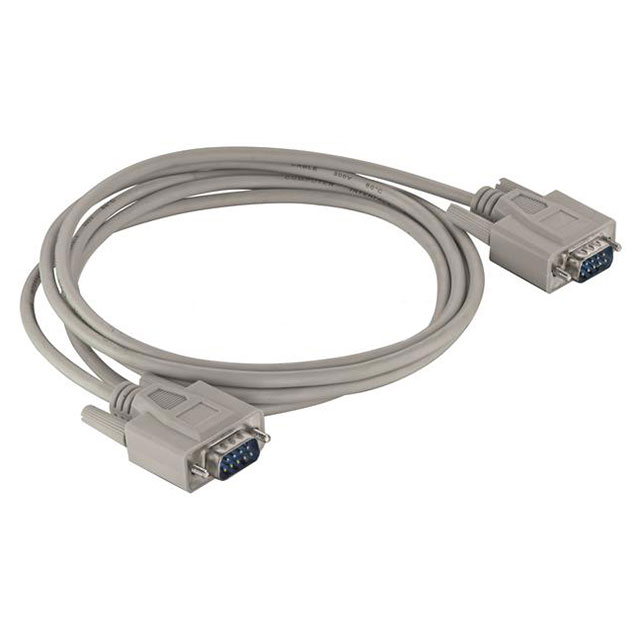HARTING_39509030010