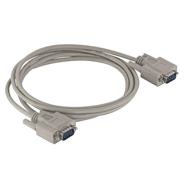 HARTING_39509030011
