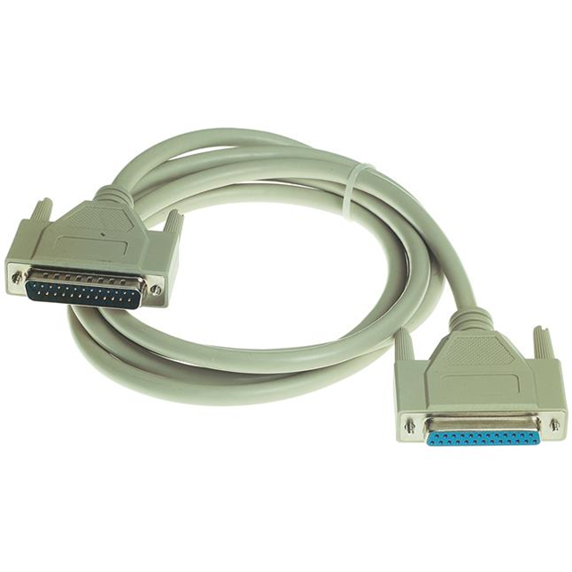 HARTING_39509030040