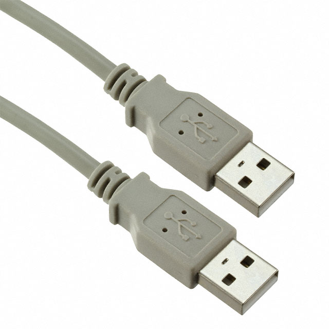 HARTING_39509030050