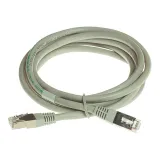 HARTING_39509030060_Specialized Cables 2M CABLE RJ45