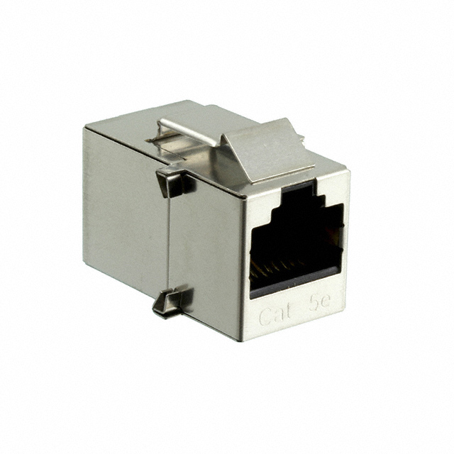 HARTING_39509040010