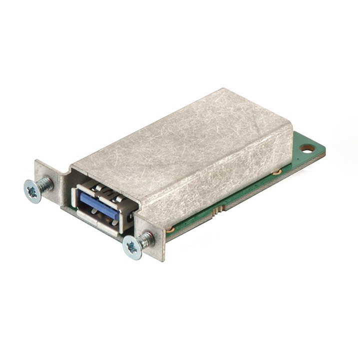HARTING_39509040020