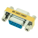 HARTING_39509040031_Rectangular Connector Adapter