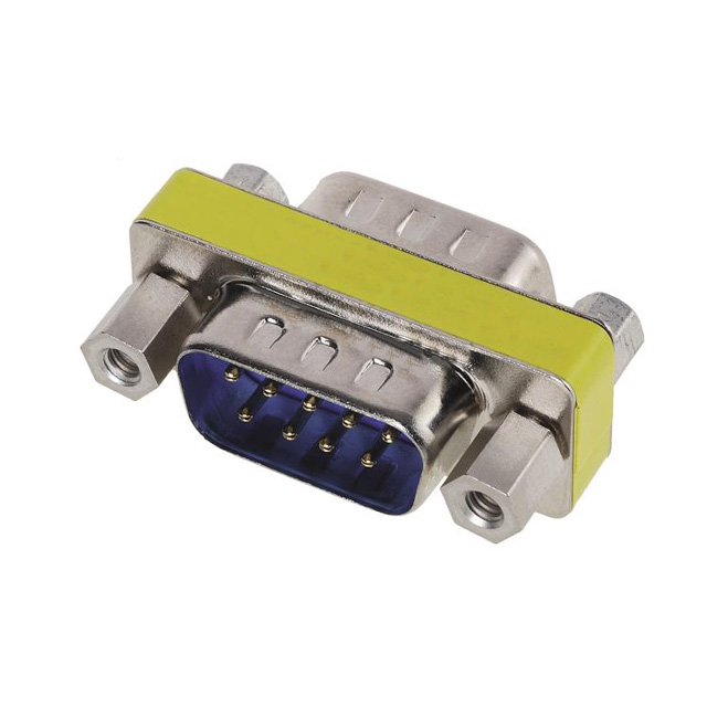HARTING_39509040032