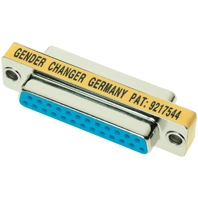 HARTING_39509040050