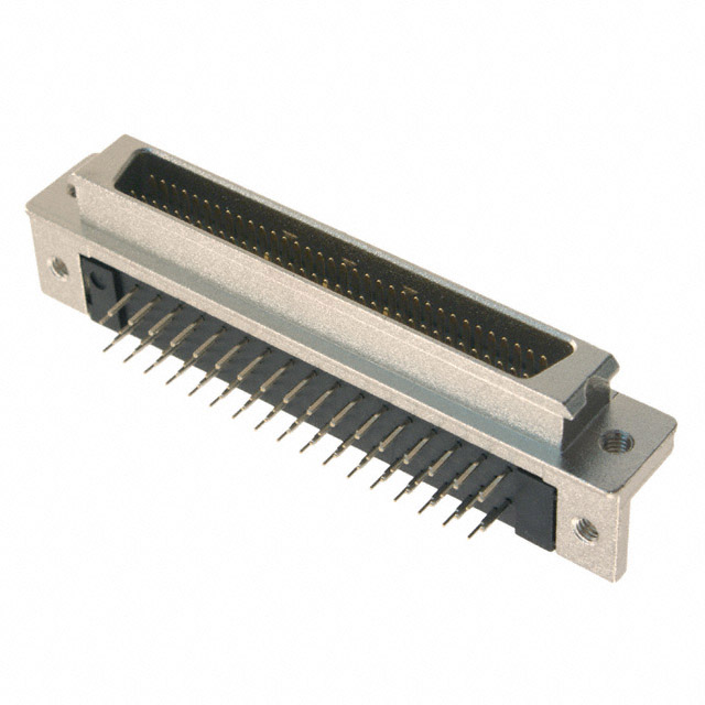 HARTING_60010685232