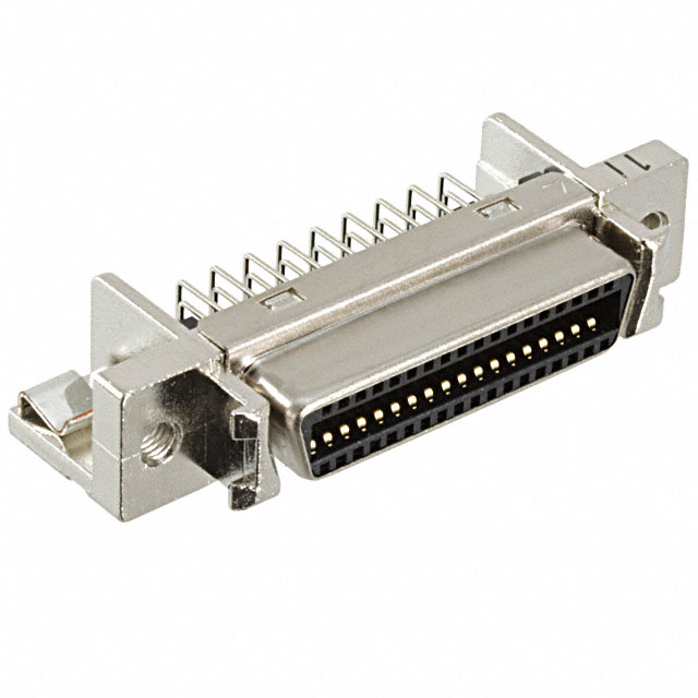 HARTING_60110365140