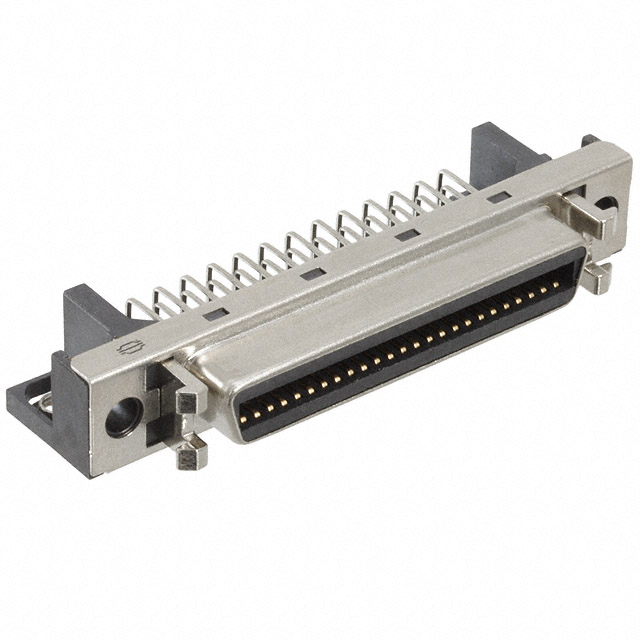 HARTING_60110505732
