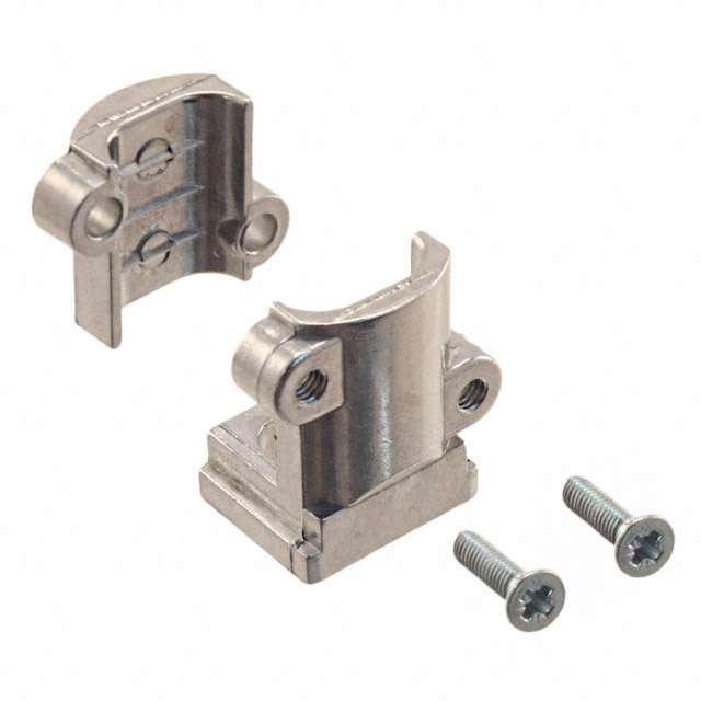 HARTING_61030000044
