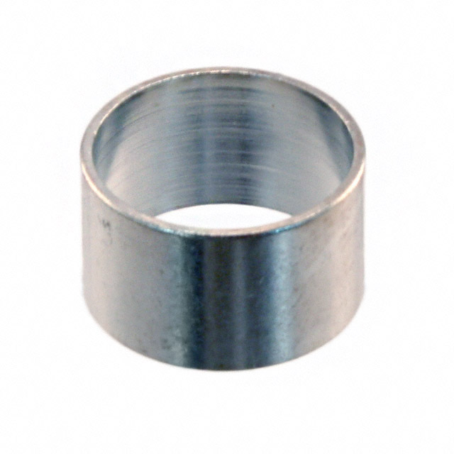 HARTING_61030000056