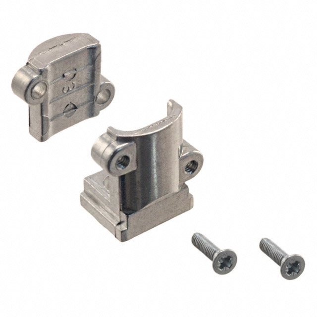 HARTING_61030000141