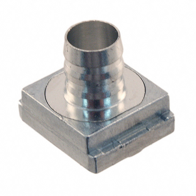 HARTING_61030000166