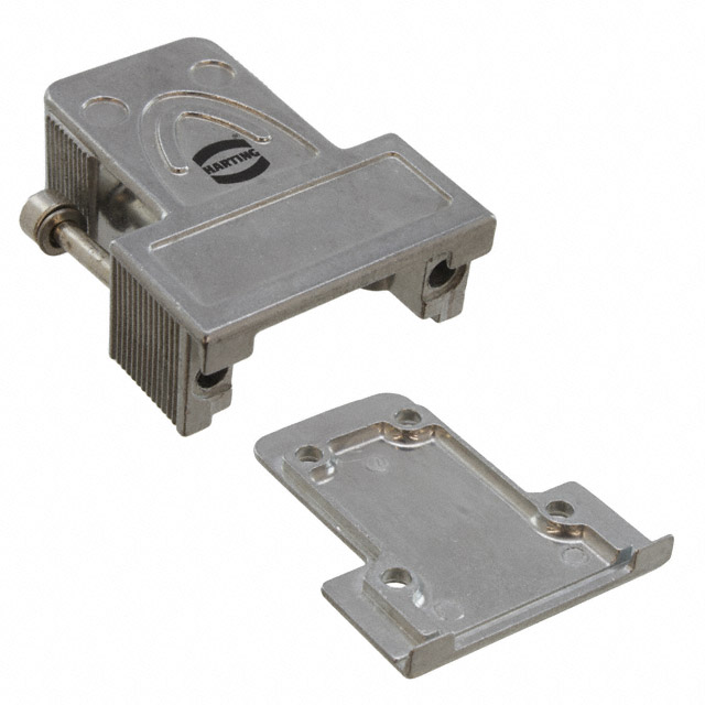 HARTING_61030012010