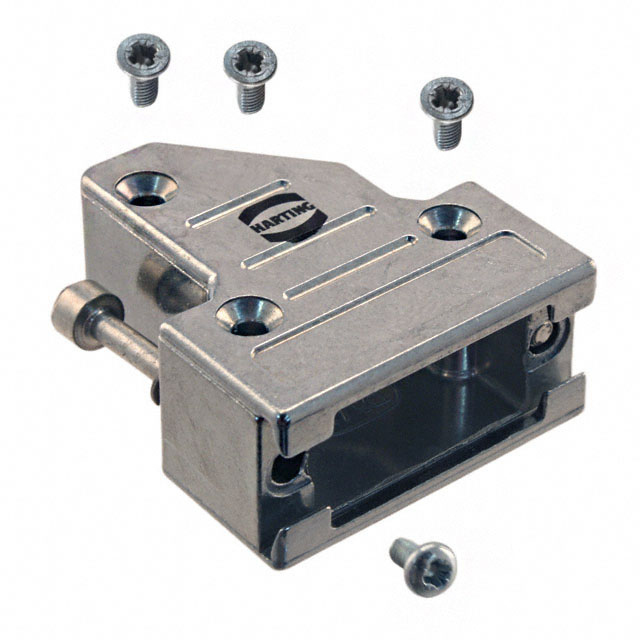 HARTING_61030012013