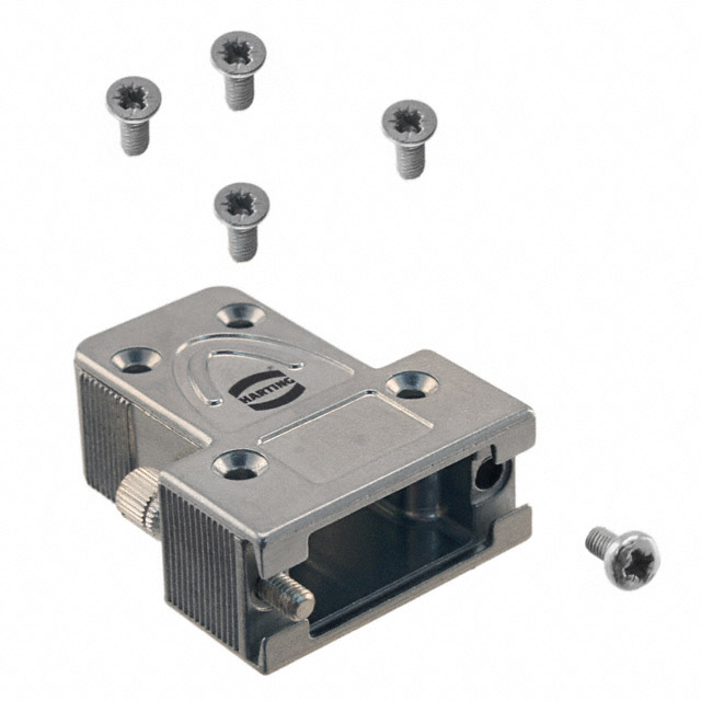 HARTING_61030013010