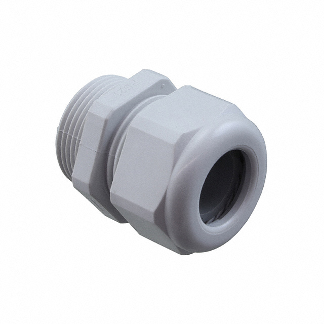 HARTING_73040000041