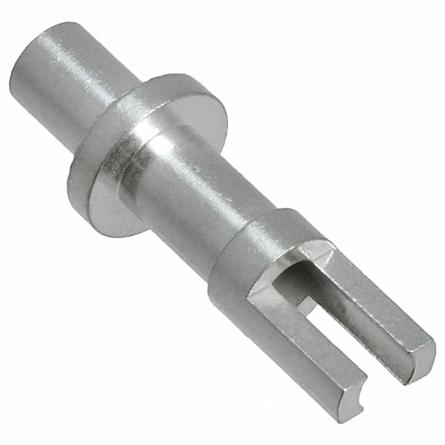 Harwin_H2039-01