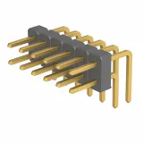 Harwin_M22-2040605_CONN HEADER R/A 12POS 2MM