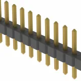 Harwin_M22-2512105_CONN HEADER VERT 21POS 2MM