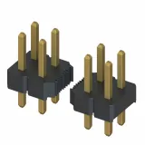 Harwin_M22-2521505_CONN HEADER VERT 30POS 2MM