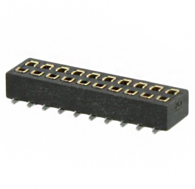Harwin_M50-3151042