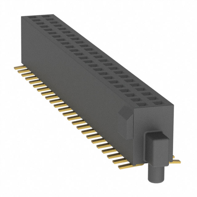 Harwin_M50-4302445