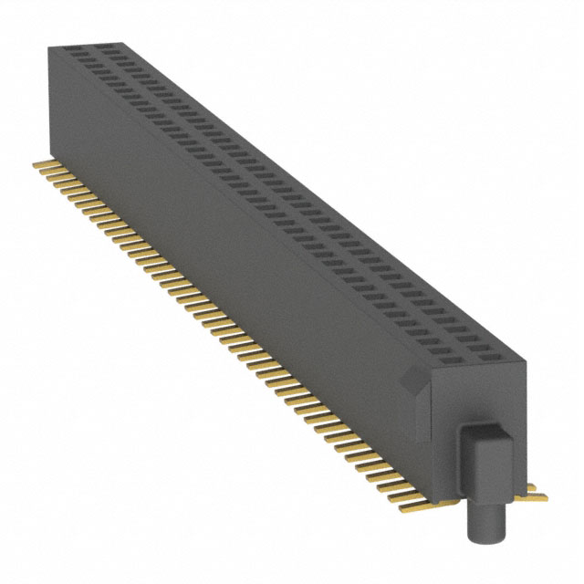 Harwin_M50-4304345