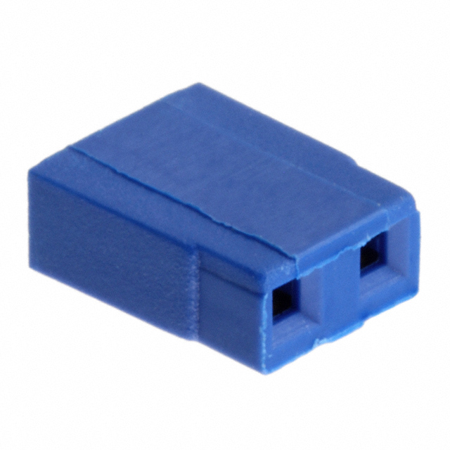 Harwin_M7571-05