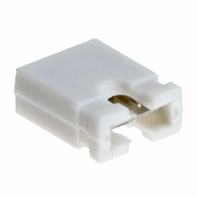 Harwin_M7580-05