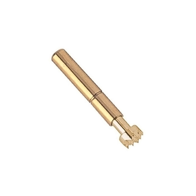 Harwin_P25-0321