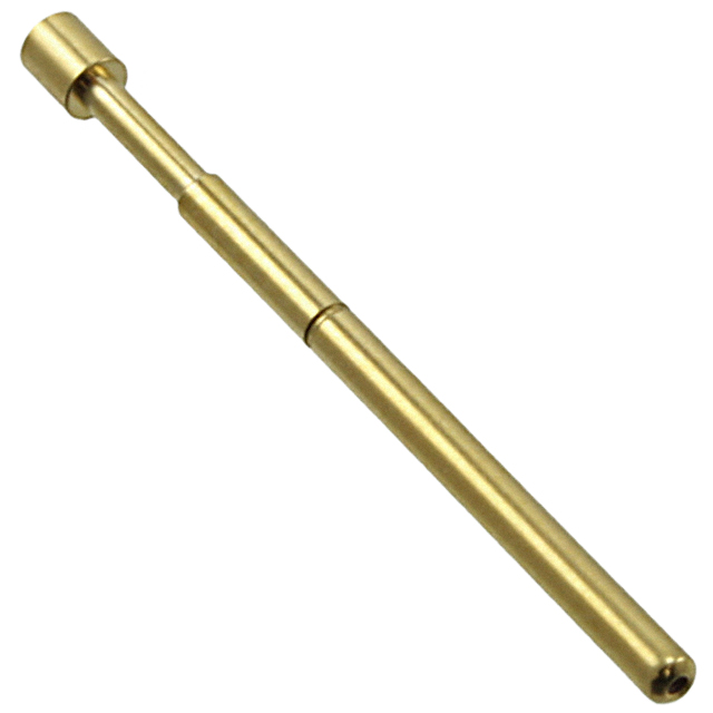 Harwin_P25-1223